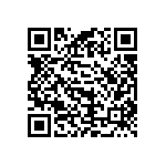 CW01095K20KE123 QRCode