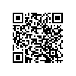 CW01095K20KE733 QRCode