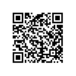 CW0109K000JE123 QRCode