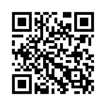 CW0109K100JE12 QRCode