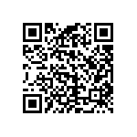 CW0109R000KE733 QRCode