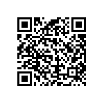 CW0109R090KE123 QRCode