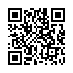 CW0109R090KE73 QRCode