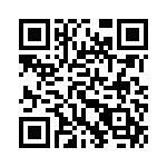 CW0109R100JE12 QRCode