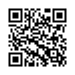 CW010R1000JE12 QRCode