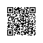 CW010R1000JE733 QRCode