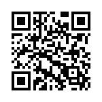 CW010R1100KE12 QRCode