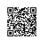 CW010R1100KE123 QRCode