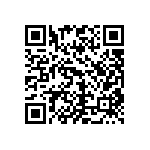 CW010R1200JE73HS QRCode