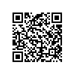 CW010R1250JE123 QRCode