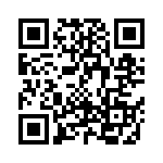 CW010R1400JE12 QRCode