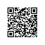 CW010R1400JE123 QRCode