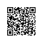 CW010R1500JE733 QRCode