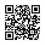 CW010R1500KE12 QRCode