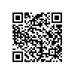 CW010R1600JE123 QRCode