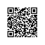 CW010R2000JE123 QRCode