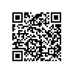 CW010R2000JE733 QRCode