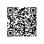 CW010R2200JE123 QRCode