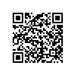 CW010R2200JE733 QRCode