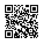 CW010R2200JS73 QRCode