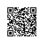 CW010R2200KE123 QRCode