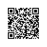 CW010R2400JE12HS QRCode