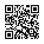 CW010R2400KB12 QRCode