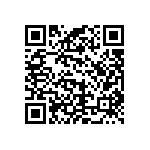 CW010R2500KE733 QRCode