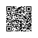 CW010R2700JE123 QRCode