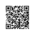 CW010R2700JE73HS QRCode