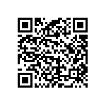 CW010R2700KE733 QRCode