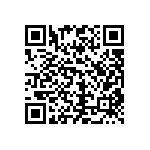 CW010R3000JE12HS QRCode