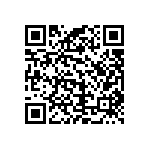 CW010R3000KE123 QRCode