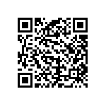 CW010R3100JE123 QRCode