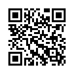 CW010R3160JE73 QRCode