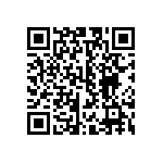 CW010R3160JE733 QRCode