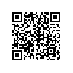 CW010R3300JE733 QRCode