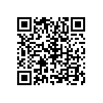 CW010R3300KE733 QRCode