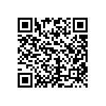 CW010R3600JE73HS QRCode