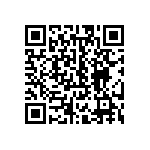 CW010R3900JE73HS QRCode