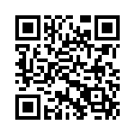 CW010R4000JE73 QRCode