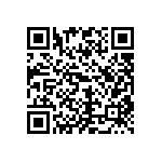 CW010R4300JE73HS QRCode