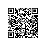 CW010R44-OHM00JB12 QRCode