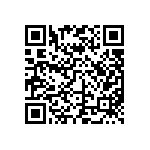 CW010R44-OHM00JE73 QRCode