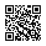 CW010R5000JS73 QRCode