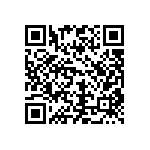 CW010R5100JE12HS QRCode