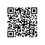 CW010R5100KE123 QRCode