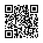 CW010R5500KE73 QRCode