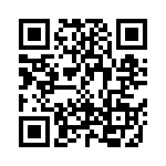 CW010R5600JE12 QRCode