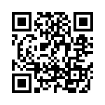 CW010R5600JE73 QRCode